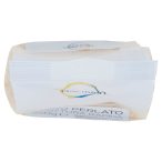 Parte superiore planogramma