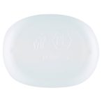 Parte inferiore planogramma