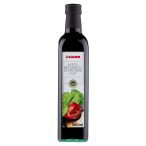 Parte anteriore planogramma