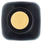 Parte superiore planogramma