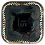 Parte inferiore planogramma