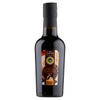 Parte anteriore planogramma