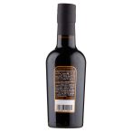 Parte posteriore planogramma