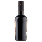 Parte destra planogramma