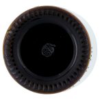 Parte inferiore planogramma