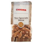 Angolato - Parte anteriore, superiore