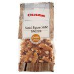 Parte anteriore planogramma