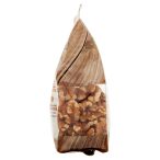 Parte sinistra planogramma