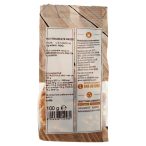 Parte posteriore planogramma