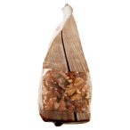 Parte destra planogramma