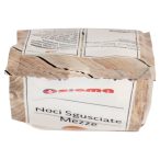 Parte superiore planogramma