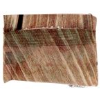 Parte inferiore planogramma