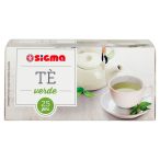 Angolato - Parte anteriore, superiore