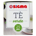 Parte sinistra planogramma