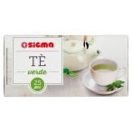 Parte posteriore planogramma