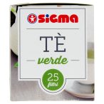 Parte destra planogramma