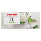 Parte superiore planogramma