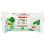 Angolato - Parte anteriore, superiore