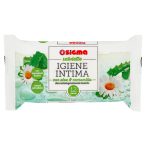 Parte anteriore planogramma