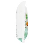 Parte sinistra planogramma