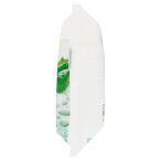 Parte destra planogramma