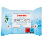 Angolato - Parte anteriore, superiore