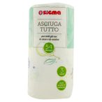 Parte sinistra planogramma