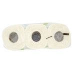 Parte inferiore planogramma