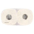 Parte inferiore planogramma