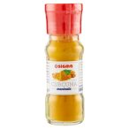 Parte anteriore planogramma