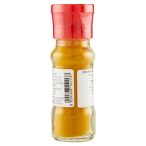 Parte posteriore planogramma