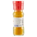 Parte destra planogramma