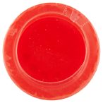 Parte superiore planogramma