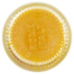 Parte inferiore planogramma