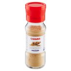 Angolato - Parte anteriore, superiore