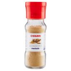 Parte anteriore planogramma