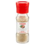 Angolato - Parte anteriore, superiore