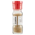 Parte posteriore planogramma