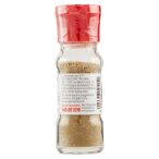 Parte destra planogramma