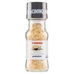 Parte anteriore planogramma