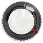 Parte superiore planogramma