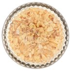 Parte inferiore planogramma