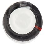 Parte superiore planogramma