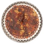 Parte inferiore planogramma