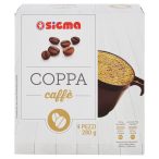 Angolato - Parte anteriore, superiore