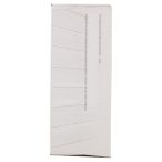 Parte sinistra planogramma