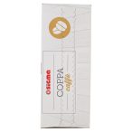 Parte destra planogramma