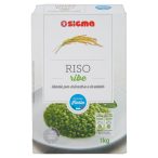 Angolato - Parte anteriore, superiore