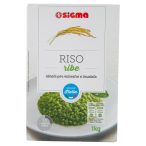 Parte anteriore planogramma