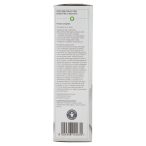 Parte destra planogramma